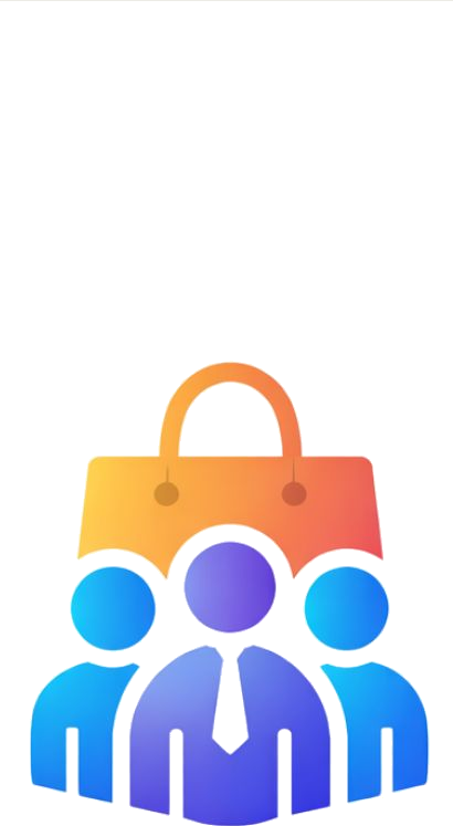 Retail Line HR logo
